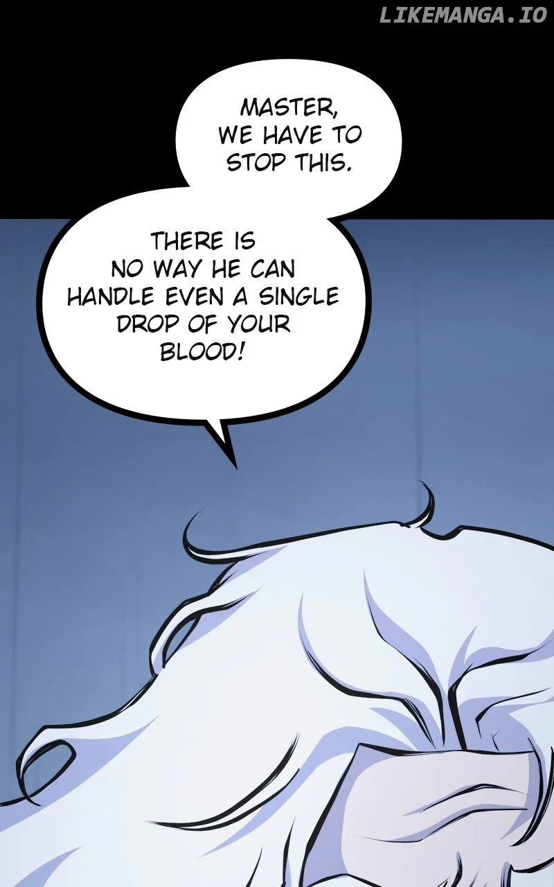 Primal Hunter Chapter 66 73